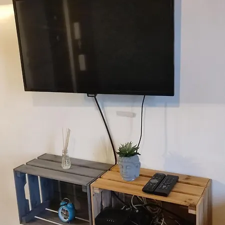 Cosy Centre Quartier Musiciens Apartman Nizza